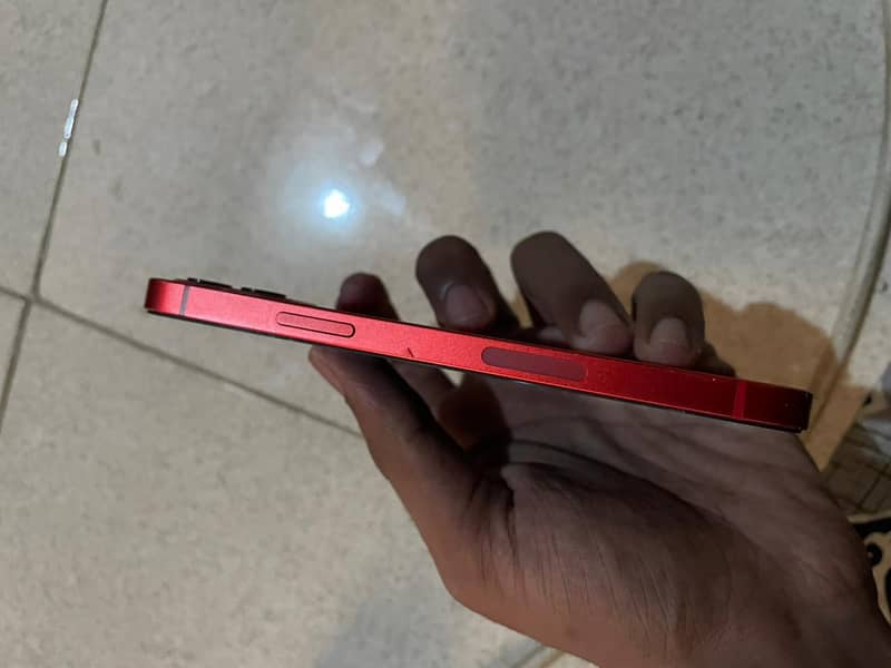 iphone 12 9