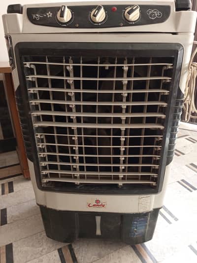 AIR COOLER FOR SALE 03076514244