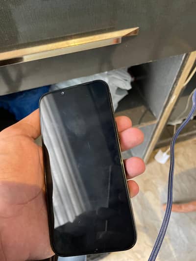 Iphone 13 pro factory unlock 128 gb 10/10