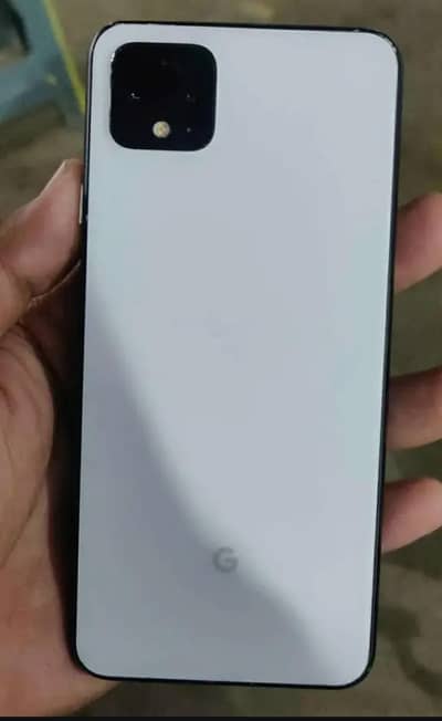 google pixel 4xl for sale urgent 03360348798 WhatsApp