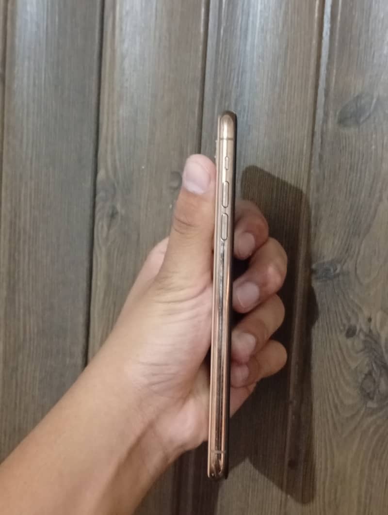 Iphone 11 pro max 3