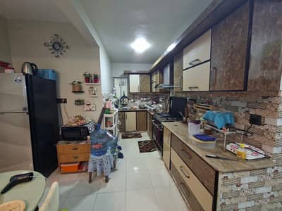 Lease 1uint Rufi Greenland secured Saba Estate