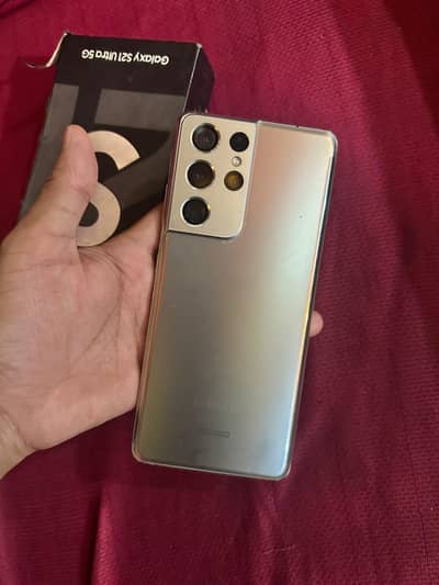 mobile