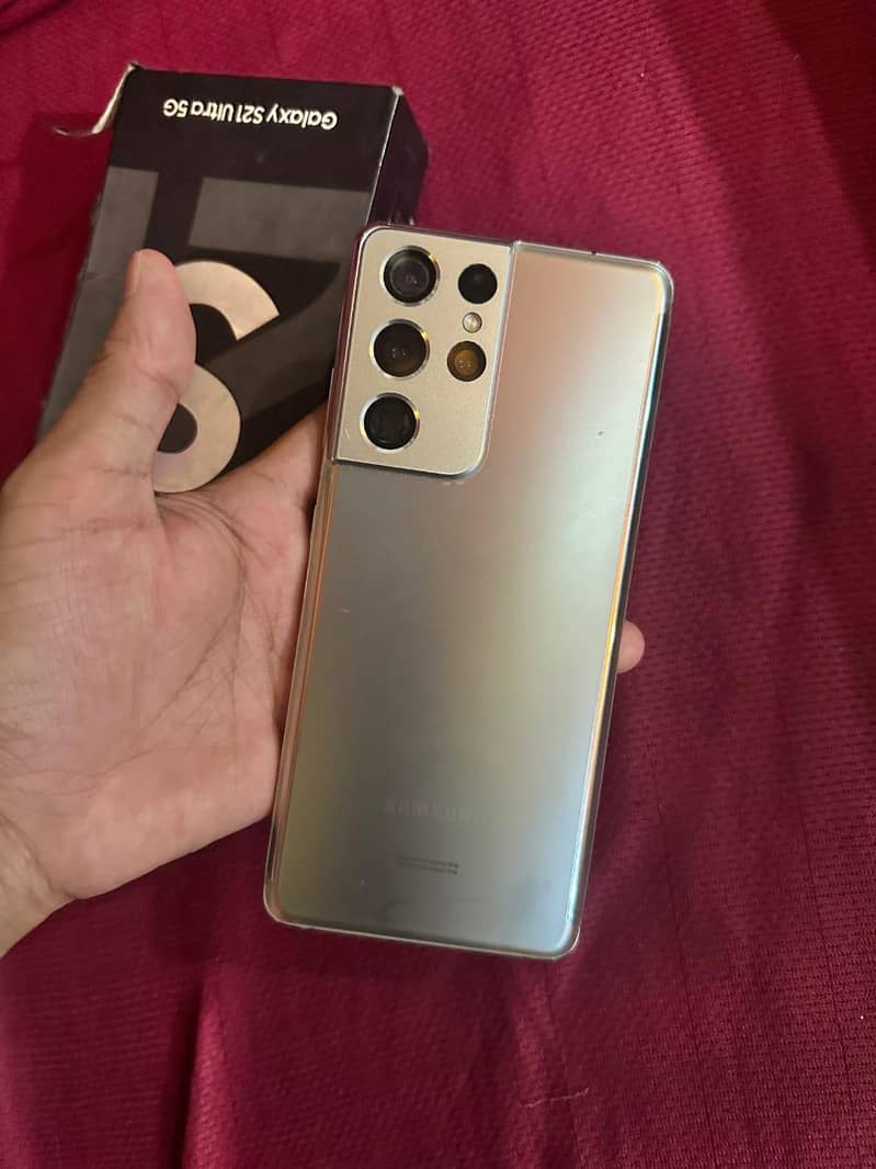 mobile 0
