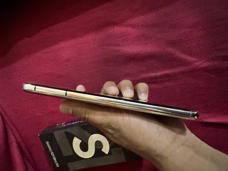 mobile 1