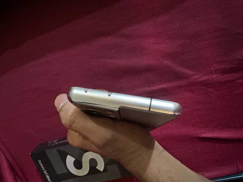 mobile 3