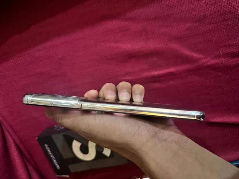 mobile 4
