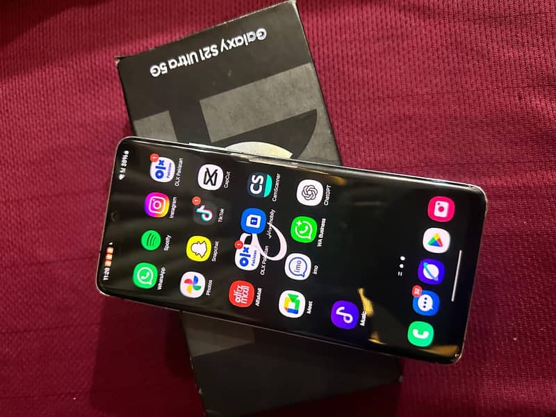 mobile 5