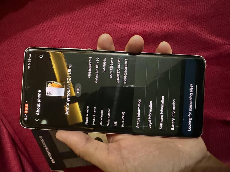 mobile 6