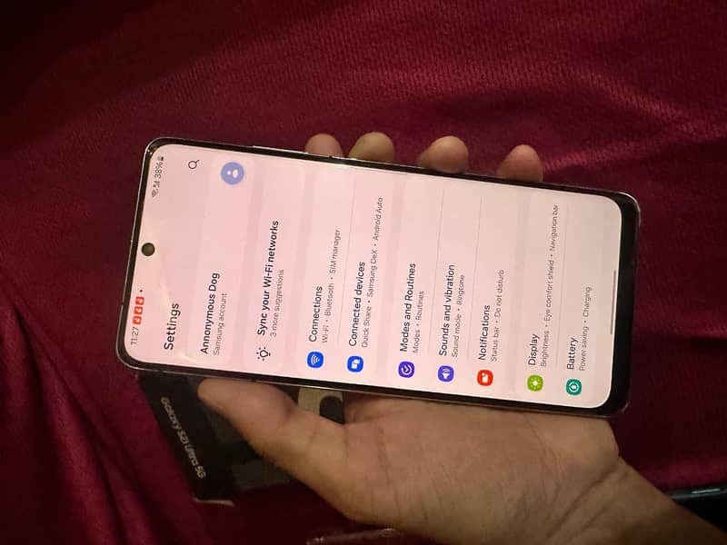 mobile 7