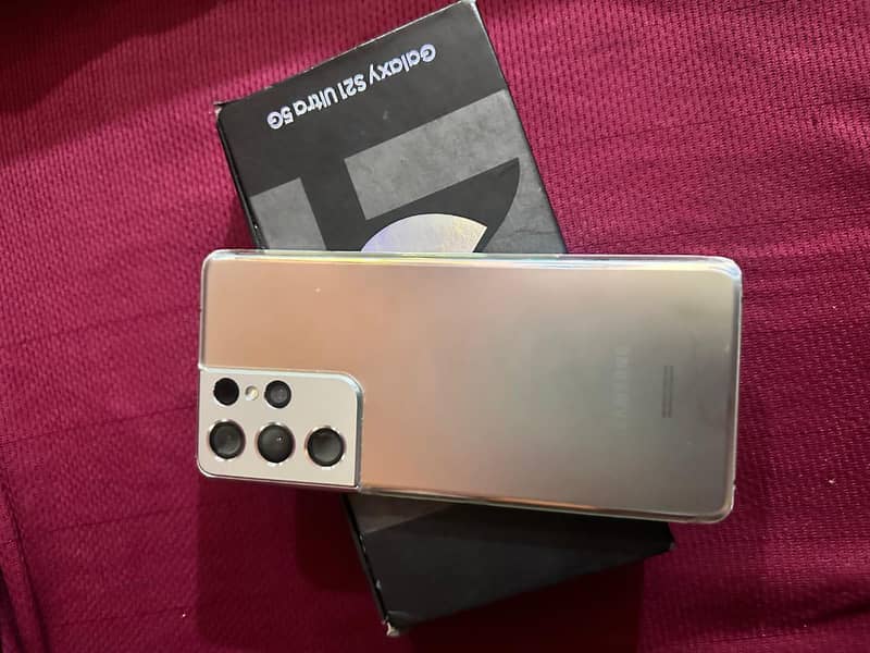 mobile 8