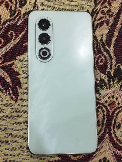 itel s25
