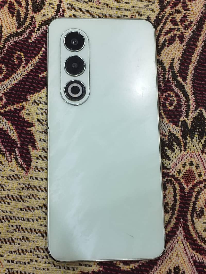 itel s25 0