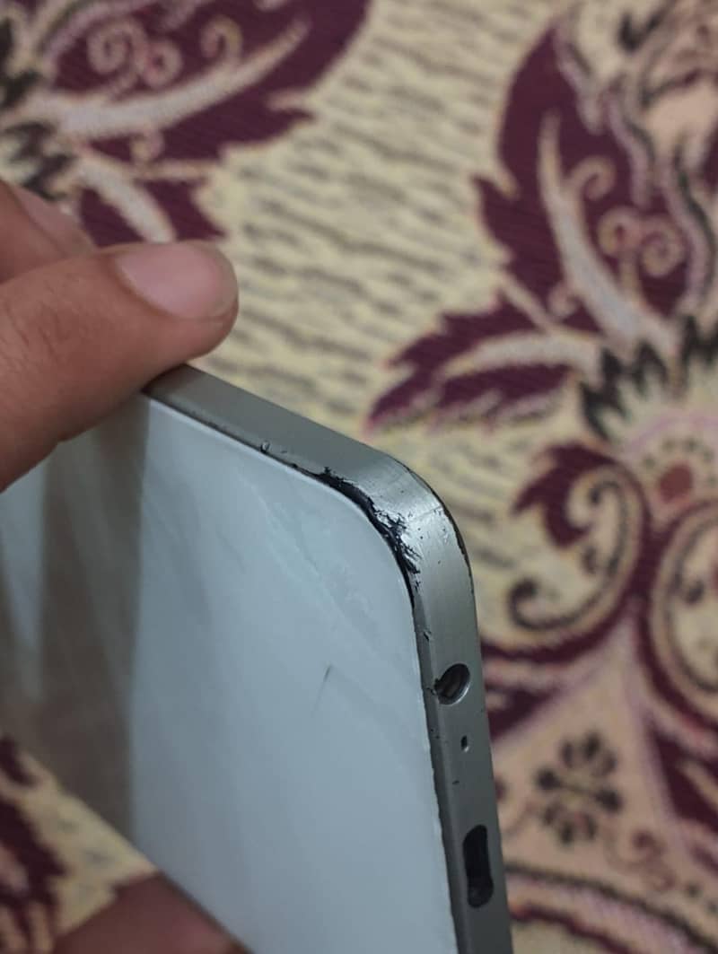 itel s25 2