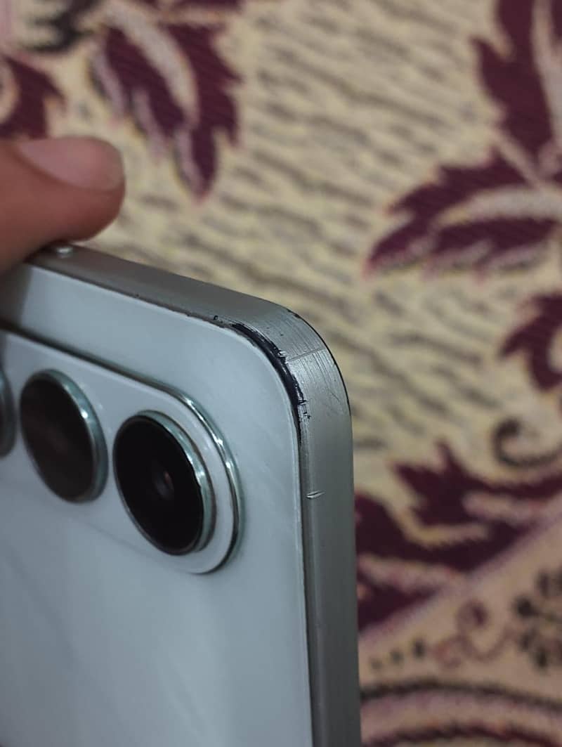 itel s25 3