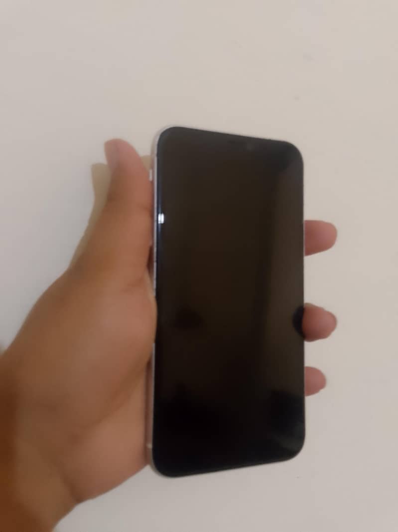 iphone 11 1