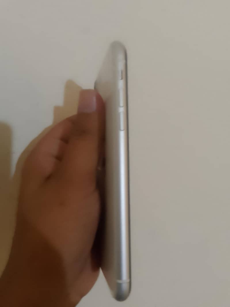 iphone 11 2