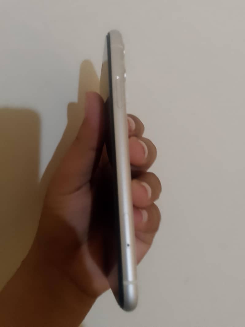 iphone 11 5