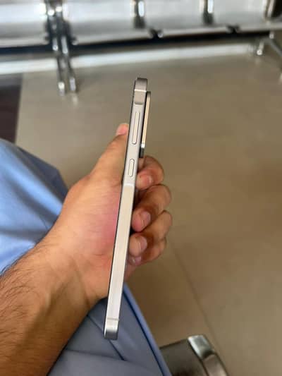 A 56 SAMSUNG