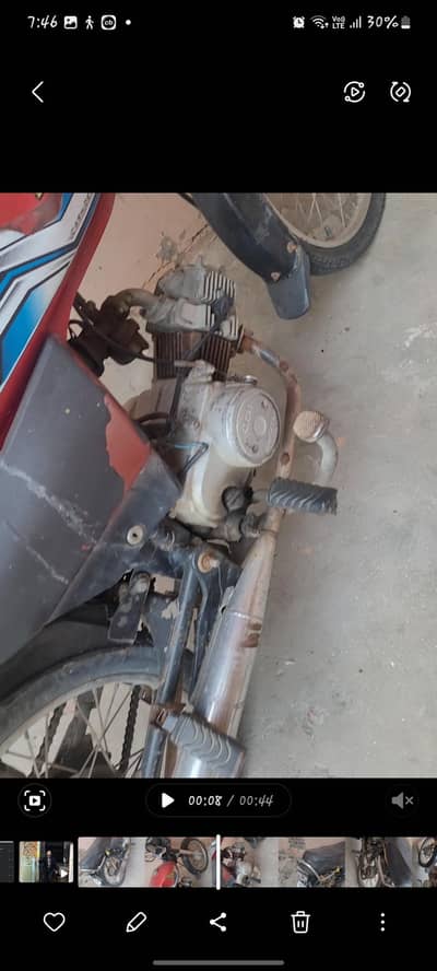 HUNDYAS 2022 MODEL KARACHI NUM