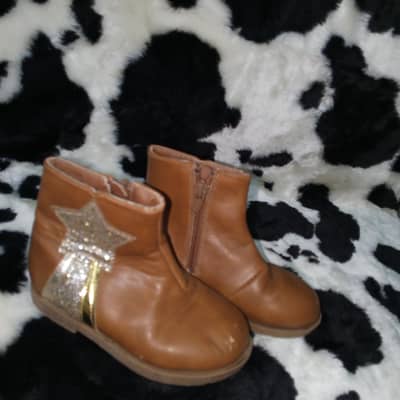 beautiful shoes for baby girl