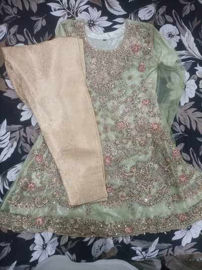 mix dresses for sale
