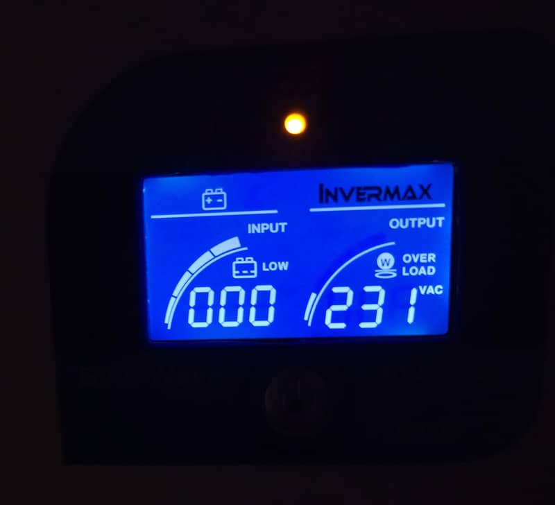 inverter 3