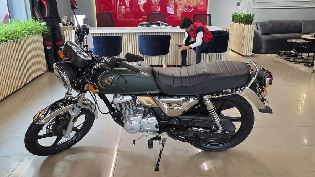 2026 model 0