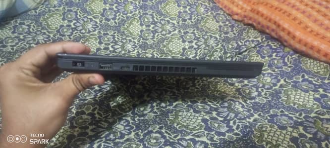 Lenove thinkpad t470 8_256 no problem  clear