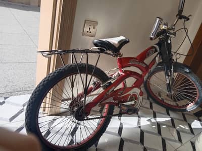 bicycles for kids elegant cycle
