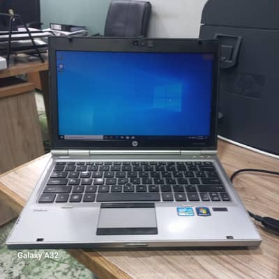 Hp Core I 5 laptop for sale