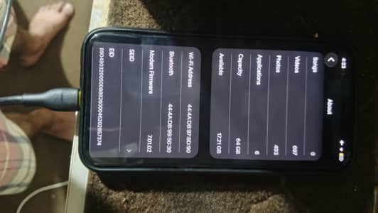 iphone 11pro