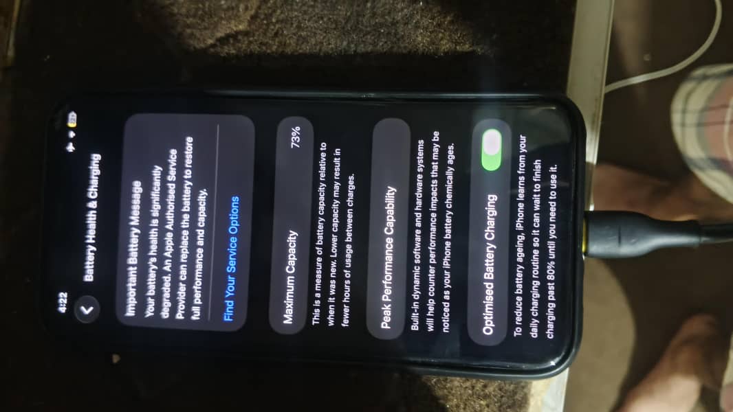 iphone 11pro 1