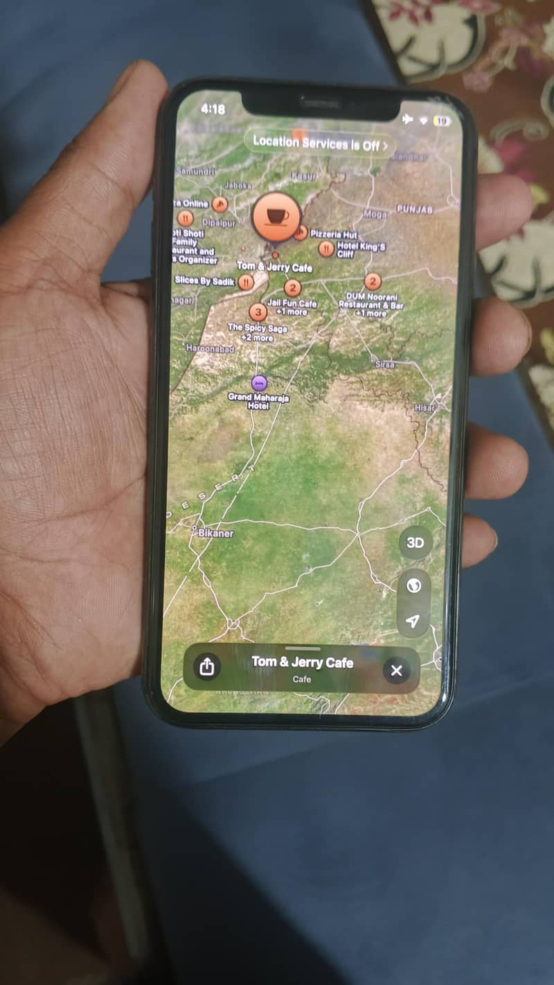 iphone 11pro 2