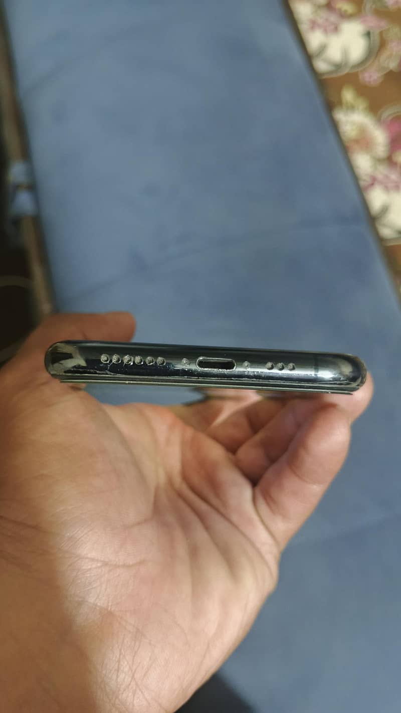 iphone 11pro 3