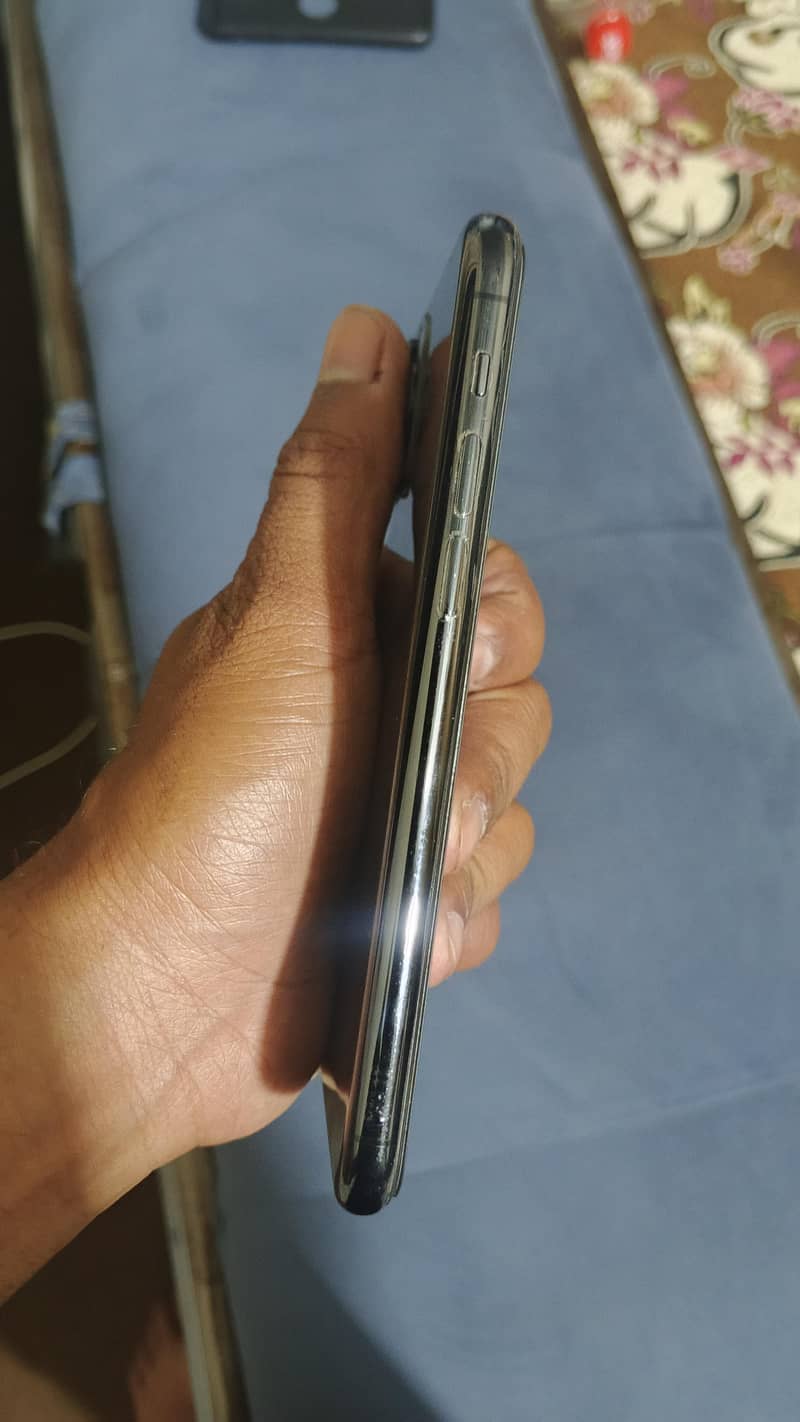 iphone 11pro 5