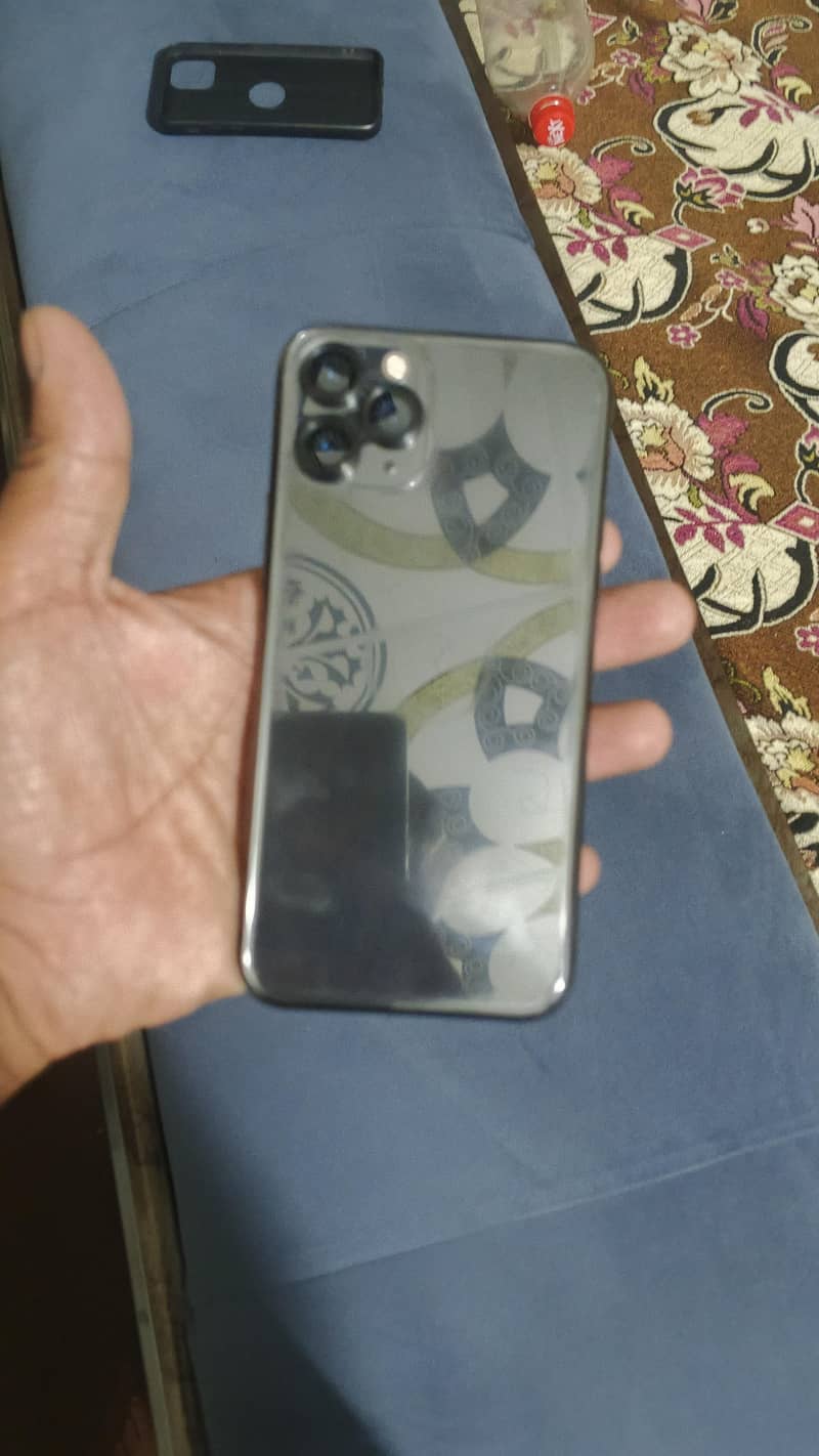 iphone 11pro 6