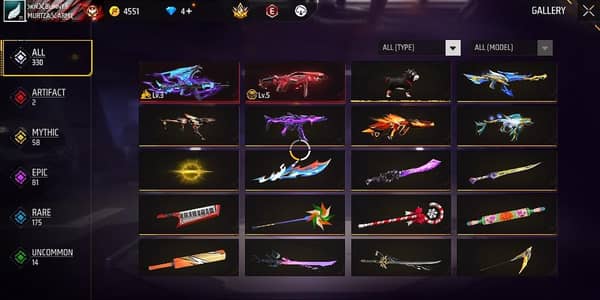 best value for money id