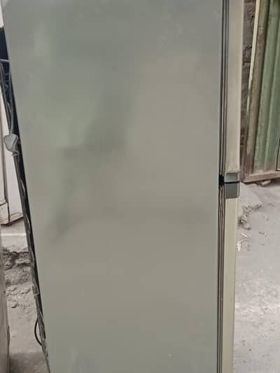 orient faridge for sale 35k  Good condition  0303=4237570