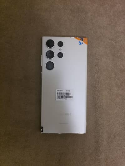 Samsung s23 ultra