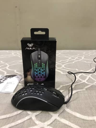gaming mouse for sale