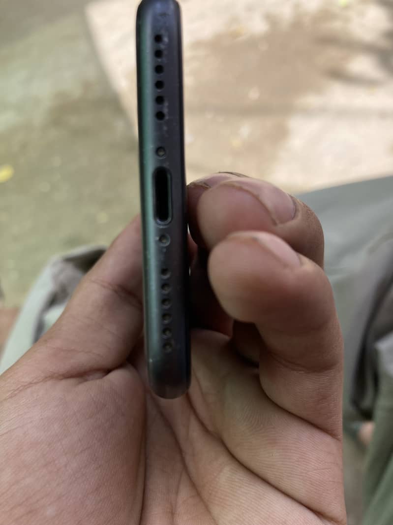 iPhone 8 1