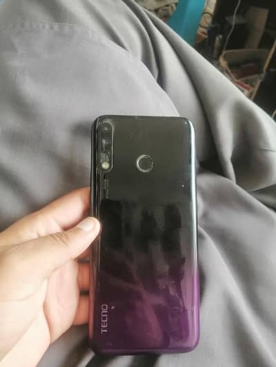 tecno spark 4 3.32
