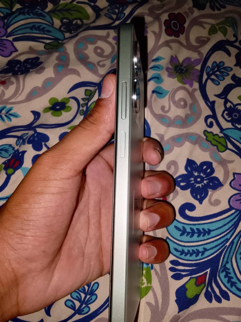 Realme Note 60x 1