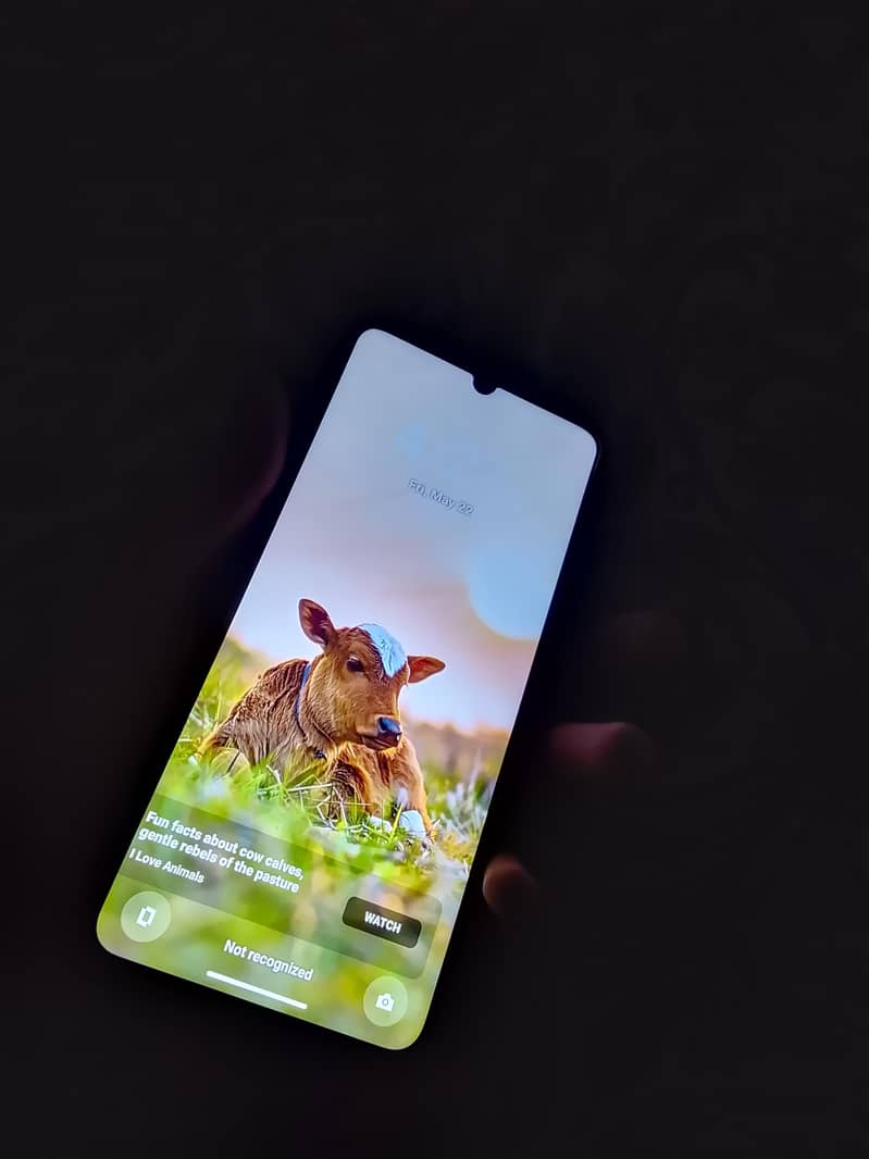 Realme Note 60x 3