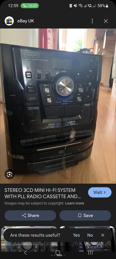 home theater for sale