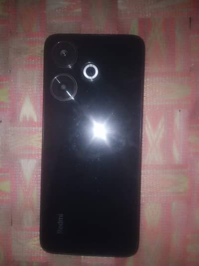 8 / 128 GB Double Sim Approved