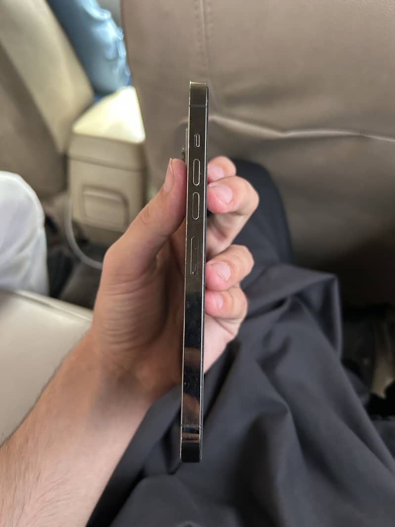 Iphone 13 pro max 1