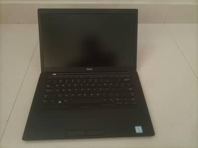 Dell Latitude 7480