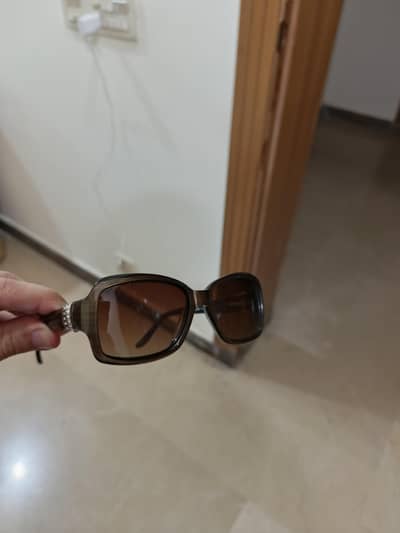 sunglasses brown shades